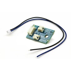 Polarstar Switchboard Kit for S&T Tavor 21 (JACK/F1 Only)
