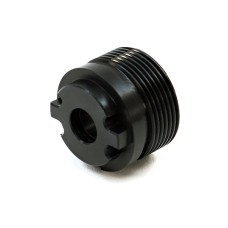 Polarstar Gas Stock Adapter for JAG Arms Scattergun Polarstar Gas Stock Adapter for JAG Arms Scattergun
