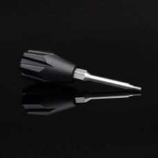 TAC-41 spring guide stopper tool TAC-41 spring guide stopper tool