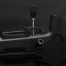 TAC-41 spring guide stopper tool TAC-41 spring guide stopper tool