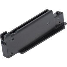 Matrix / S&T Spare Magazine for Mauser Kar 98k Bolt Action Spring Rifles Matrix / S&T Spare Magazine for Mauser Kar 98k Bolt Action Spring Rifles