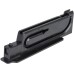 Matrix / S&T Spare Magazine for Mauser Kar 98k Bolt Action Spring Rifles Matrix / S&T Spare Magazine for Mauser Kar 98k Bolt Action Spring Rifles