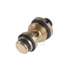Umarex / VFC MP5 V2 Gas Magazine Output Valve Umarex / VFC MP5 V2 Gas Magazine Output Valve