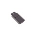 SAVIA EMG Staccato 2011 Series GBB Airsoft ACRO Mount - Black SAVIA EMG Staccato 2011 Series GBB Airsoft ACRO Mount - Black