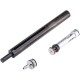 PDI Palsonite Bore-Up Cylinder Set for Tokyo Marui VSR-10 Airsoft Sniper Rifles (Model: Hard Piston)