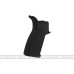 ZCI / Cyma Ergonomic Combat Motor Grip Type A for M4/M16 Airsoft AEGs (Color: Black) ZCI / Cyma Ergonomic Combat Motor Grip Type A for M4/M16 Airsoft AEGs (Color: Black)