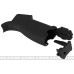 ZCI / Cyma Ergonomic Combat Motor Grip Type A for M4/M16 Airsoft AEGs (Color: Black) ZCI / Cyma Ergonomic Combat Motor Grip Type A for M4/M16 Airsoft AEGs (Color: Black)