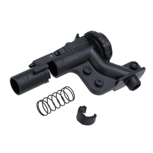 Krytac TR47 Rotary Hopup Unit for TR47 Airsoft AEG Rifles Canada