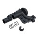 Krytac TR47 Rotary Hopup Unit for TR47 Airsoft AEG Rifles
