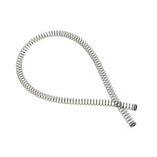 Hephaestus Tokyo Marui AK GBB Series Enhanced Recoil Spring Hephaestus Tokyo Marui AK GBB Series Enhanced Recoil Spring