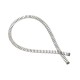 Hephaestus Tokyo Marui AK GBB Series Enhanced Recoil Spring