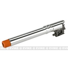 KWC Complete Barrel Assembly for Elite Force 1911 CO2 Airsoft Blowback Pistol