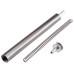 Slong Airsoft Steel Cylinder Upgrade Kit w/ CNC Piston & Spring Guide for Tokyo Marui VSR-10 Airsoft Sniper Rifles (Model: M165 Spring) Slong Airsoft Steel Cylinder Upgrade Kit w/ CNC Piston & Spring Guide for Tokyo Marui VSR-10 Airsoft Sniper Rifles (Model: M165 Spring)