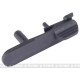 Guarder Steel Slide Stop for Marui / WE / KJW M92F Airsoft GBB Pistol