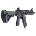 E&C 416D Airsoft AEG Rifle (EC102 QC 2.0 Gearbox) - Black E&C 416D Airsoft AEG Rifle (EC102 QC 2.0 Gearbox) - Black
