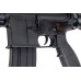 E&C 416D Airsoft AEG Rifle (EC102 QC 2.0 Gearbox) - Black E&C 416D Airsoft AEG Rifle (EC102 QC 2.0 Gearbox) - Black