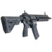 E&C 416A5 Airsoft AEG Rifle (EC111 QC 2.0 Gearbox) - Black E&C 416A5 Airsoft AEG Rifle (EC111 QC 2.0 Gearbox) - Black