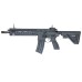 E&C 416A5 Airsoft AEG Rifle (EC111 QC 2.0 Gearbox) - Black E&C 416A5 Airsoft AEG Rifle (EC111 QC 2.0 Gearbox) - Black