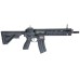 E&C 416A5 Airsoft AEG Rifle (EC111 QC 2.0 Gearbox) - Black E&C 416A5 Airsoft AEG Rifle (EC111 QC 2.0 Gearbox) - Black