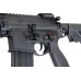 E&C 416A5 Airsoft AEG Rifle (EC111 QC 2.0 Gearbox) - Black E&C 416A5 Airsoft AEG Rifle (EC111 QC 2.0 Gearbox) - Black