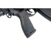 E&C 416A5 Airsoft AEG Rifle (EC111 QC 2.0 Gearbox) - Black E&C 416A5 Airsoft AEG Rifle (EC111 QC 2.0 Gearbox) - Black
