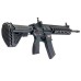 E&C 416 M27 IAR Airsoft AEG Rifle (EC103 QC 2.0 Gearbox) - Black E&C 416 M27 IAR Airsoft AEG Rifle (EC103 QC 2.0 Gearbox) - Black