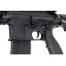 E&C 416 M27 IAR Airsoft AEG Rifle (EC103 QC 2.0 Gearbox) - Black E&C 416 M27 IAR Airsoft AEG Rifle (EC103 QC 2.0 Gearbox) - Black