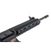 E&C 416 M27 IAR Airsoft AEG Rifle (EC103 QC 2.0 Gearbox) - Black E&C 416 M27 IAR Airsoft AEG Rifle (EC103 QC 2.0 Gearbox) - Black