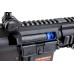 E&C 416 M27 IAR Airsoft AEG Rifle (EC103 QC 2.0 Gearbox) - Black E&C 416 M27 IAR Airsoft AEG Rifle (EC103 QC 2.0 Gearbox) - Black