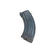 AKRIVA Airsoft Type 56 Gas Magazine (30 rounds) AKRIVA Airsoft Type 56 Gas Magazine (30 rounds)