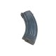 AKRIVA Airsoft Type 56 Gas Magazine (30 rounds)