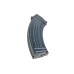 AKRIVA Airsoft Type 56 Gas Magazine (30 rounds) AKRIVA Airsoft Type 56 Gas Magazine (30 rounds)