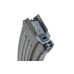 AKRIVA Airsoft Type 56 Gas Magazine (30 rounds) AKRIVA Airsoft Type 56 Gas Magazine (30 rounds)