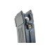 AKRIVA Airsoft Type 56 Gas Magazine (30 rounds) AKRIVA Airsoft Type 56 Gas Magazine (30 rounds)