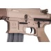 VFC MAXIM Defense MDX-510 Airsoft AEG Rifle (TAN, Build-in GATE ASTER) VFC MAXIM Defense MDX-510 Airsoft AEG Rifle (TAN, Build-in GATE ASTER)