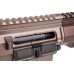 VFC MAXIM Defense MDX-510 Airsoft AEG Rifle (TAN, Build-in GATE ASTER) VFC MAXIM Defense MDX-510 Airsoft AEG Rifle (TAN, Build-in GATE ASTER)