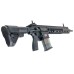 E&C G28 Airsoft AEG Rifle (EC204 QC 2.0 Gearbox) - Black E&C G28 Airsoft AEG Rifle (EC204 QC 2.0 Gearbox) - Black