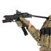 Novritsch SSE18 Minimal Carbine Kit Novritsch SSE18 Minimal Carbine Kit