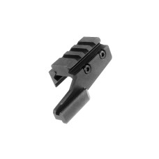 Novritsch Universal Holster Adapter - SSP18 (Right) Novritsch Universal Holster Adapter - SSP18 (Right)