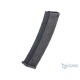 EMG Wolverine Airsoft Genesis Arms Licensed Magazine for MTW "Dracarys" Gen 12 Airsoft HPA Shotgun