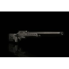 Silverback TAC 41 P Airsoft Bolt Action Rifle (Sport Version)