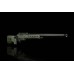 Silverback TAC 41 P Airsoft Bolt Action Rifle (Sport Version)