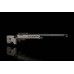 Silverback TAC 41 P Airsoft Bolt Action Rifle (Sport Version)