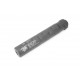 G&G SOCOM Mock Suppressor-S (14mm CCW)