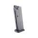 Raptor 25 Round Green Gas Magazine for MP443 Grach Gas Blowback Airsoft Pistol