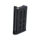 Action Army 28 Round Gas Magazine for AAC21 Series Airsoft Rifles (Type: Green Gas)