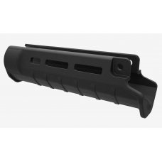 Magpul SL Handguard for H&K MP5 & Clone Rifles (Color: Black)