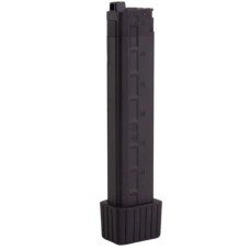 Archwick B&T Air APC9 Series Gas Magazine (30rds)