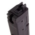 Archwick B&T Air APC9 Series Gas Magazine (30rds)