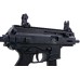 ARCHWICK B&T Licensed APC9K PRO GBB Airsoft SMG 